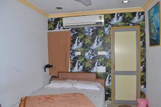 Hotel Aashiyana, Chittorgarh 3